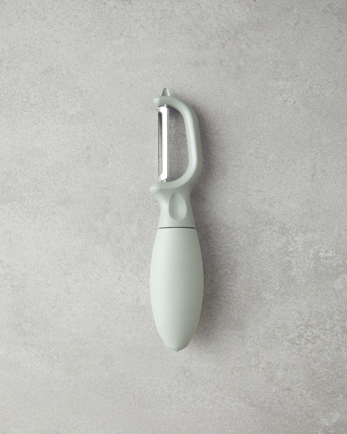 Caterina Plastik Soyacak 15 cm Yeşil