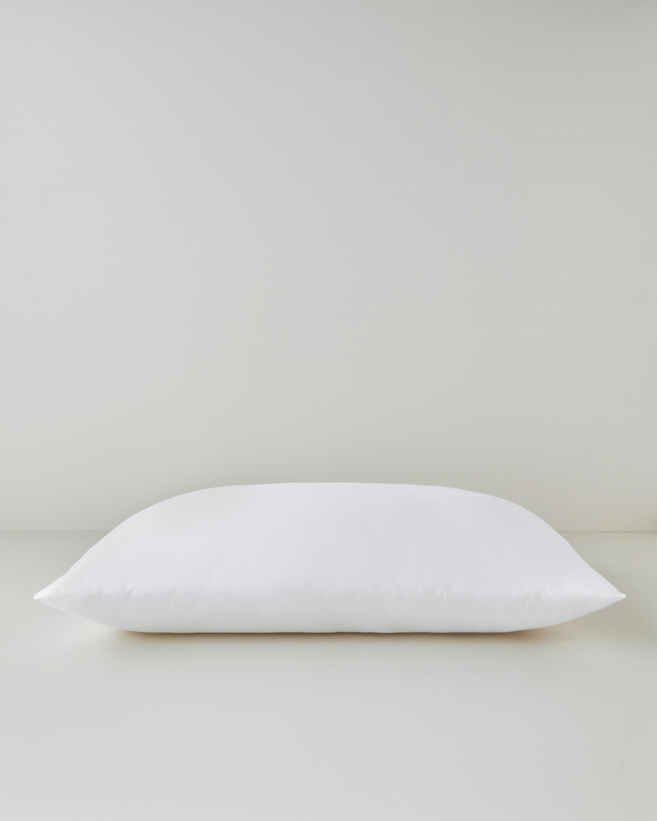 Classic Yastık 50x70 cm Beyaz