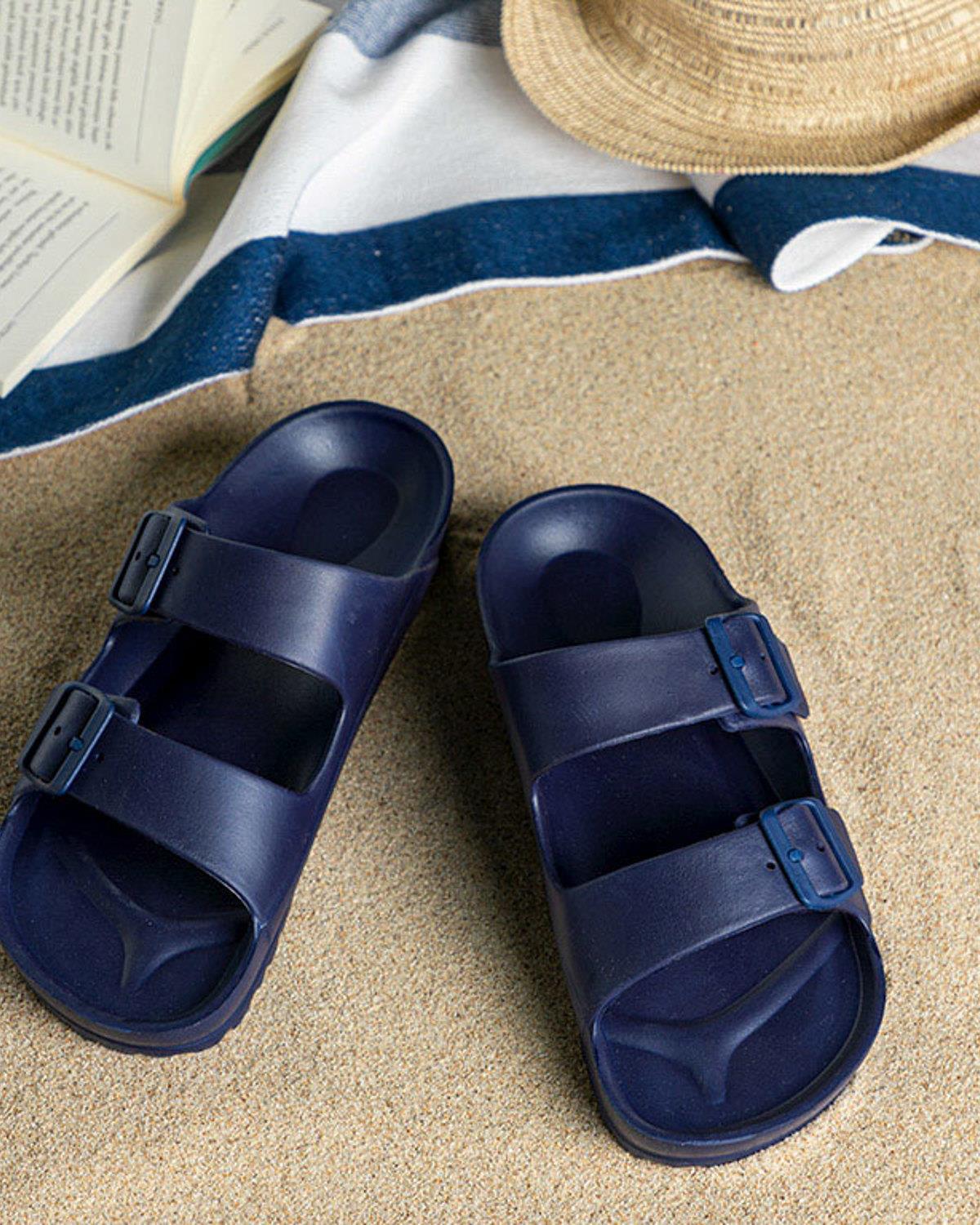 Comfort Terlik