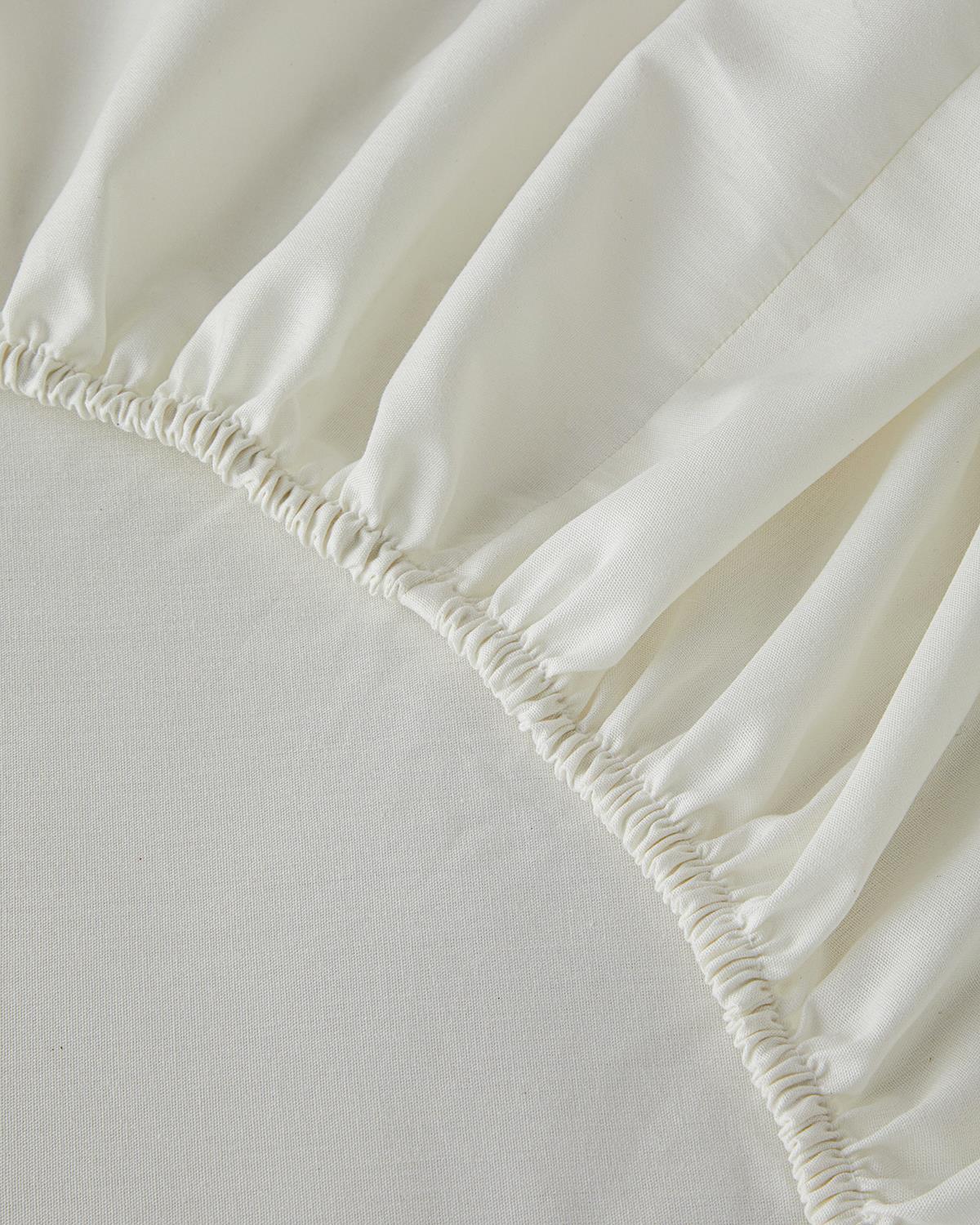 Cool Stripe İpliği Boyalı King Size Nevresim Takımı 240x220 cm Bordo-Yeşil