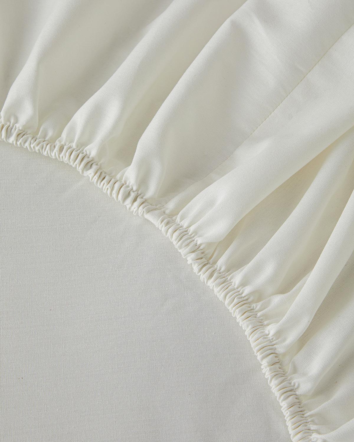 Cool Stripe İpliği Boyalı Tek Kişilik Nevresim Takımı 160x220 cm Bordo-Yeşil