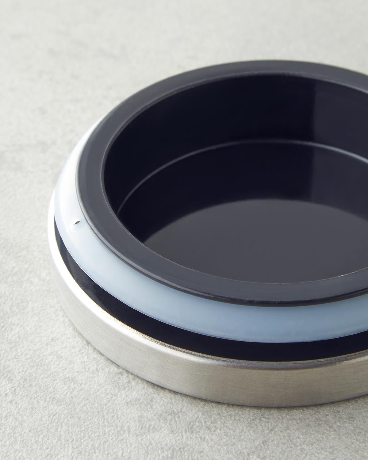 Dazzle Cam Sürahi 1500 ml Şeffaf