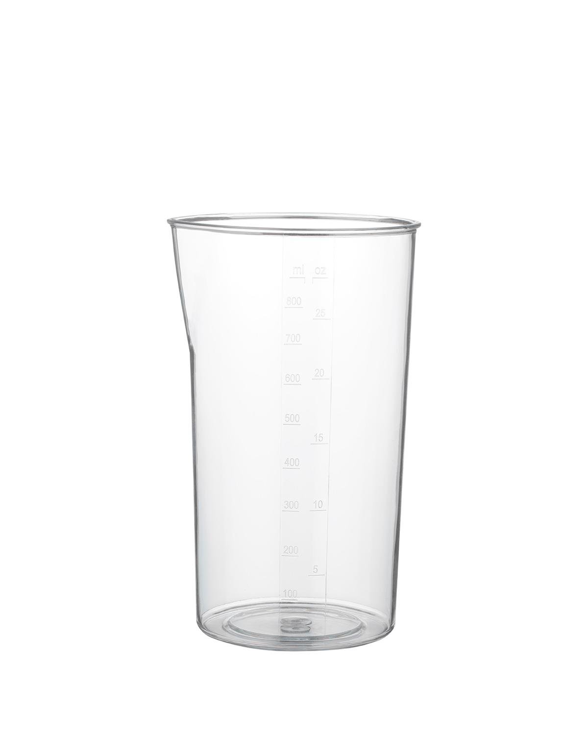 ELB 3001 Blender Ölçü Kabı