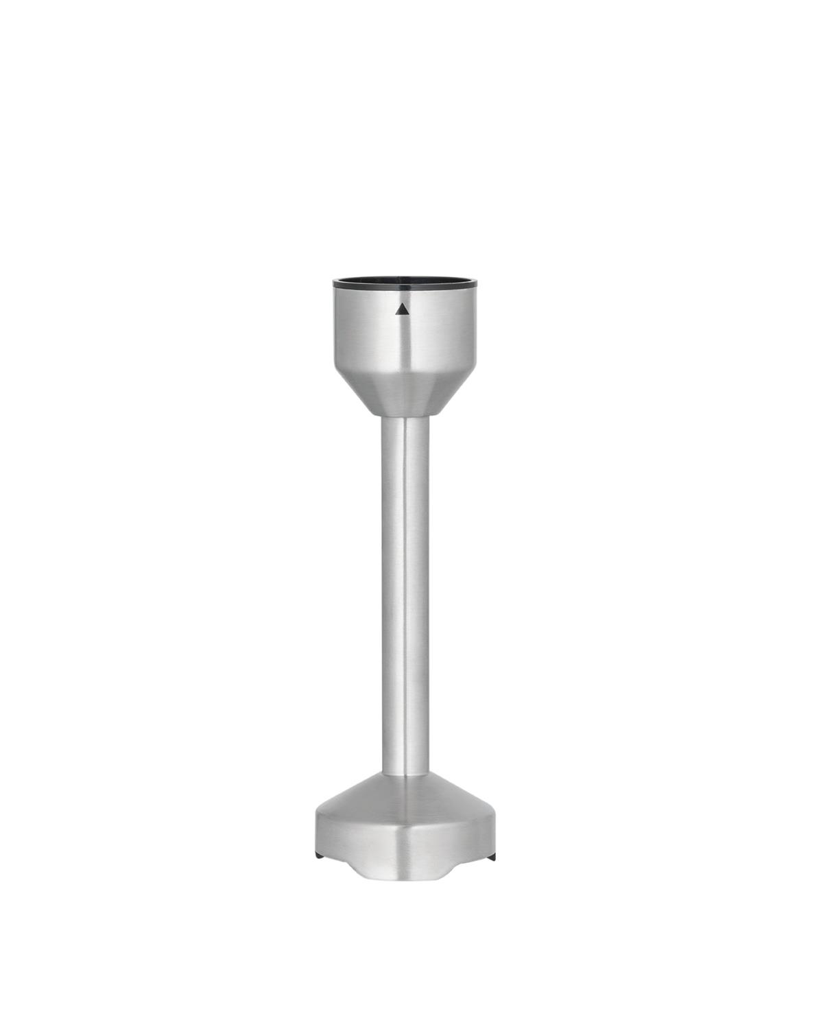 ELB Parçalayıcı Ayak Inox