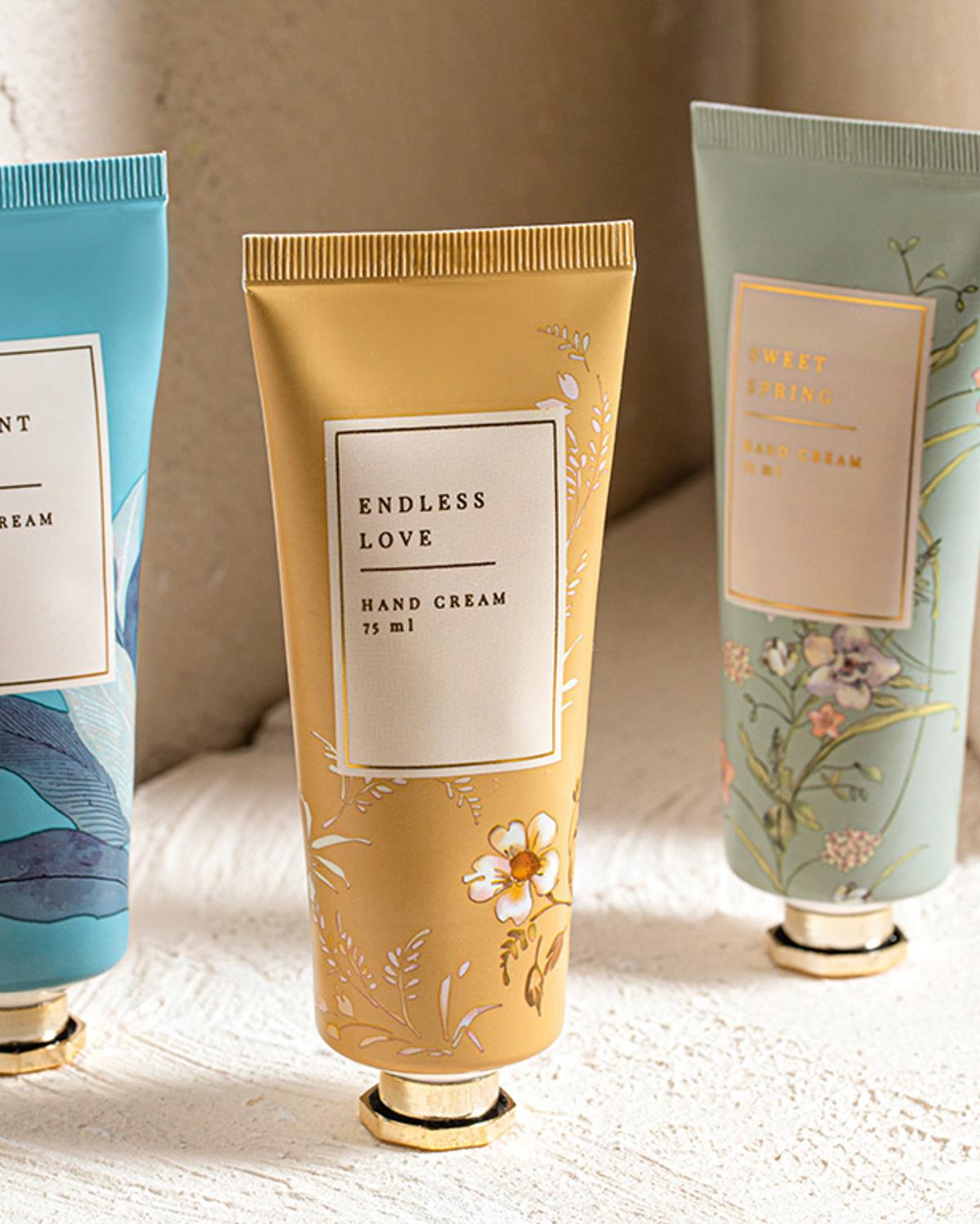 Elegant Lady El Kremi 75 ml