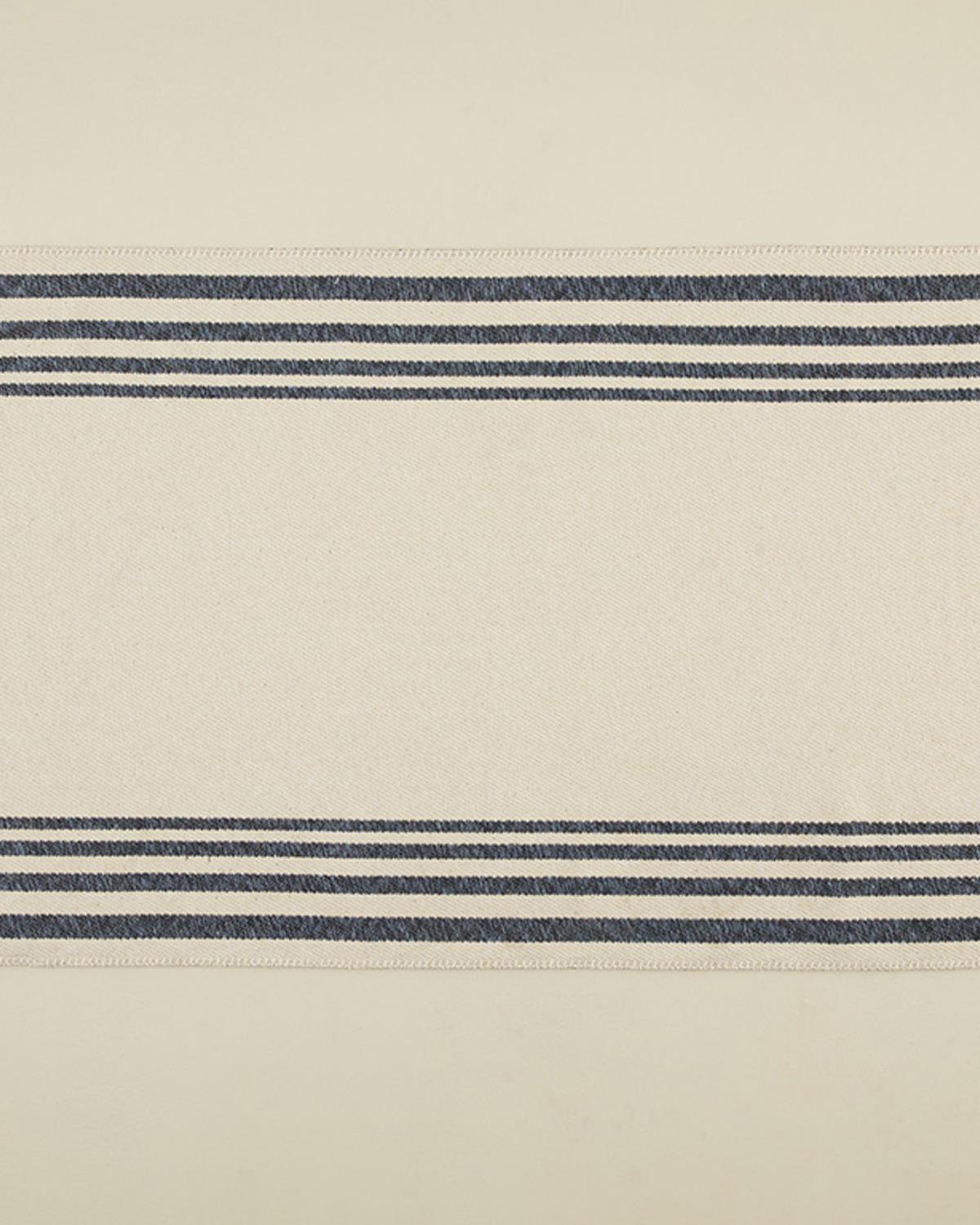 Elysium Dokuma Kilim Mavi