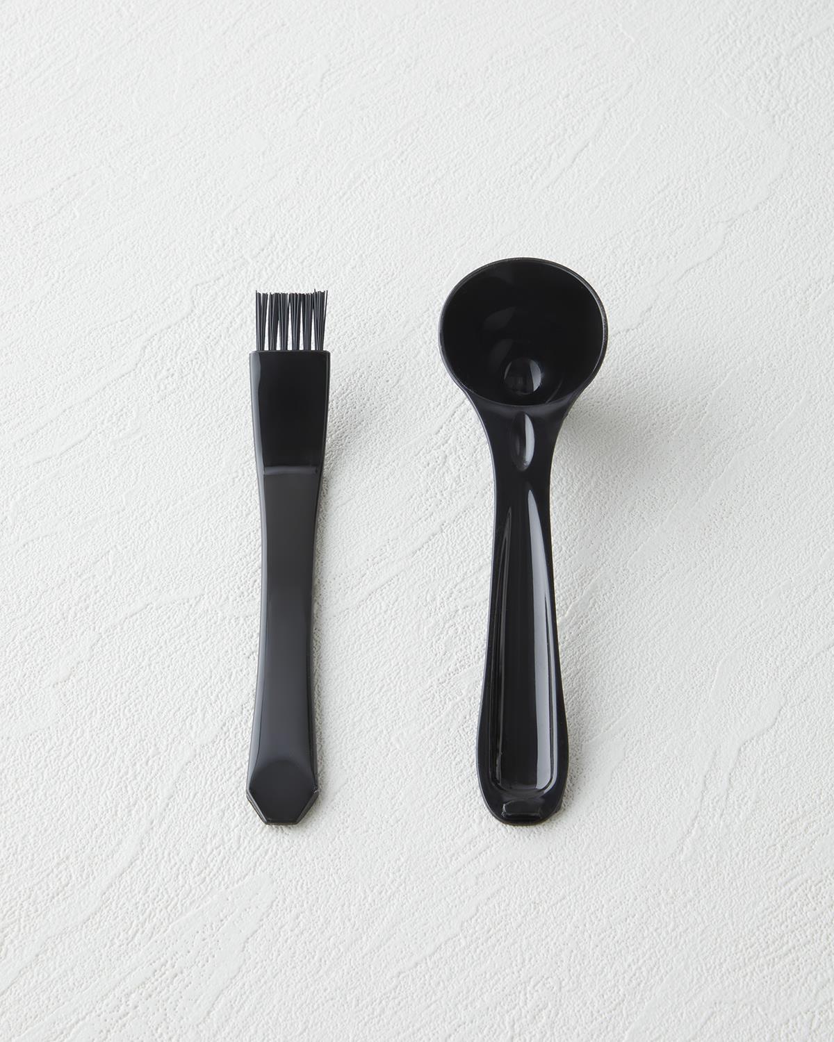 English Home FKM 6020 Coffee Talks Expert Filtre Kahve Makinesi 1,35 Litre Siyah