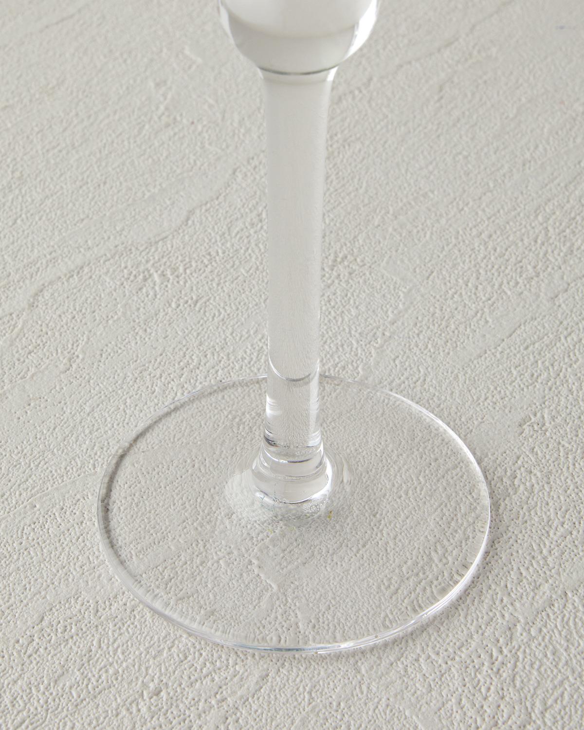 Favour Cam 2'li Bardak 370 ml Yeşil