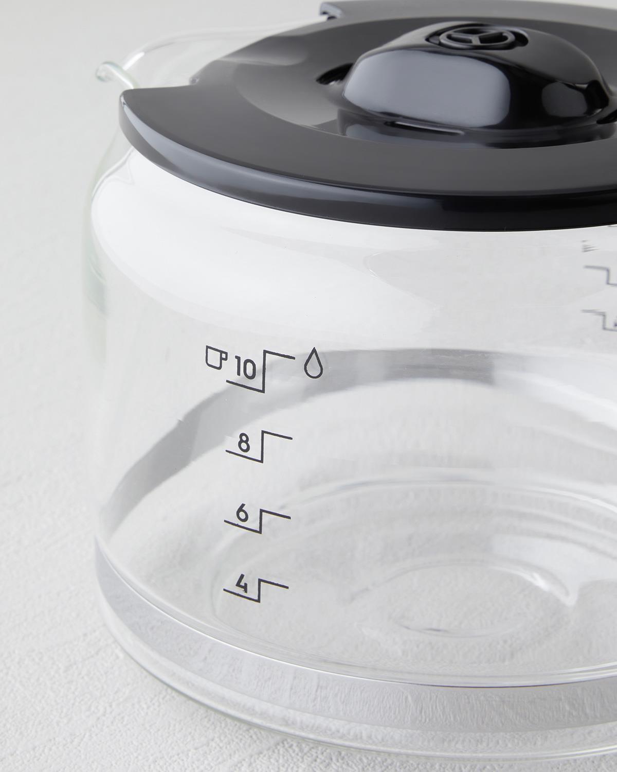 FKM 6020 Demlik Komple