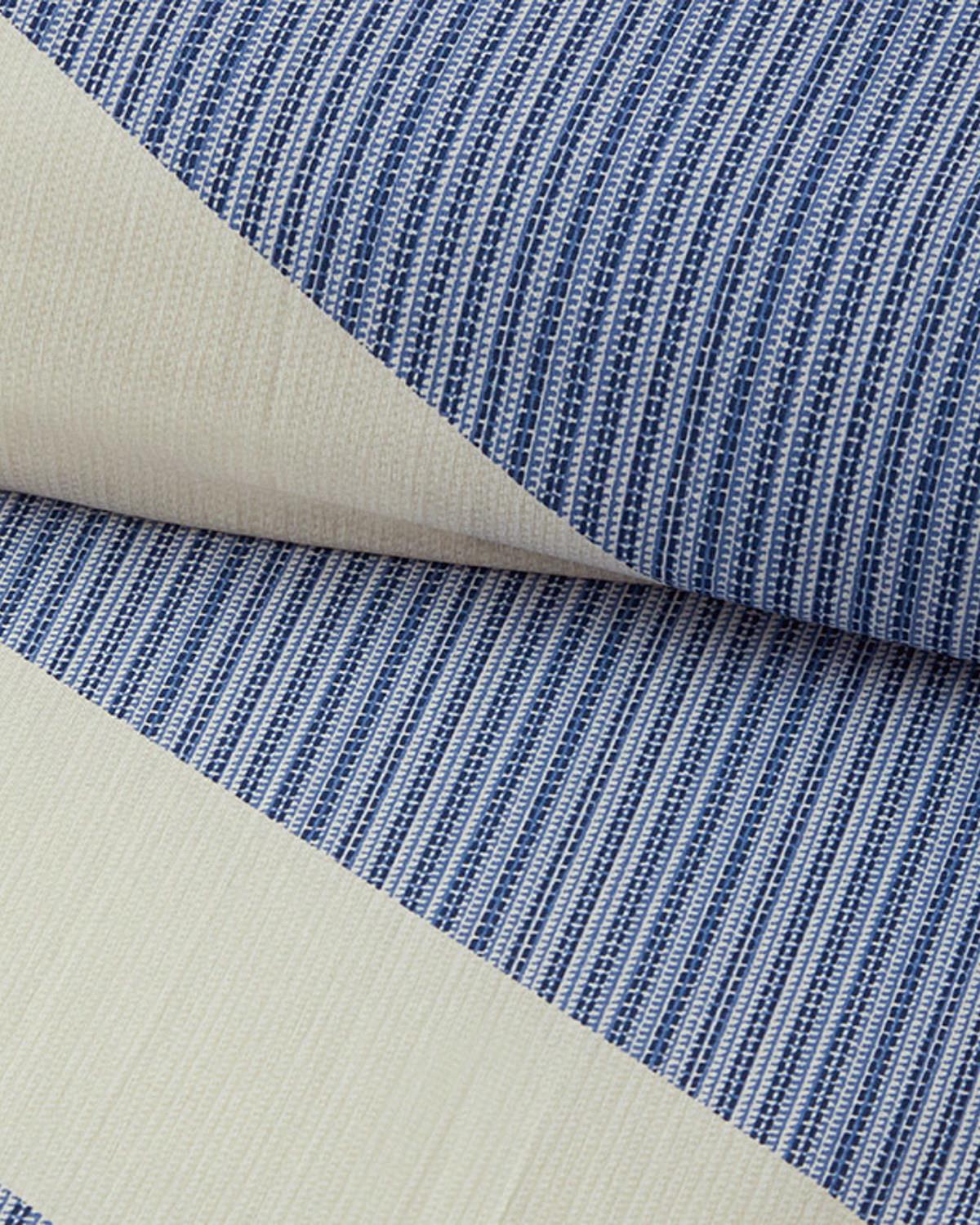 GeoModern Kolay Ütülenir Çift Kişilik Nevresim Takımı Lacivert