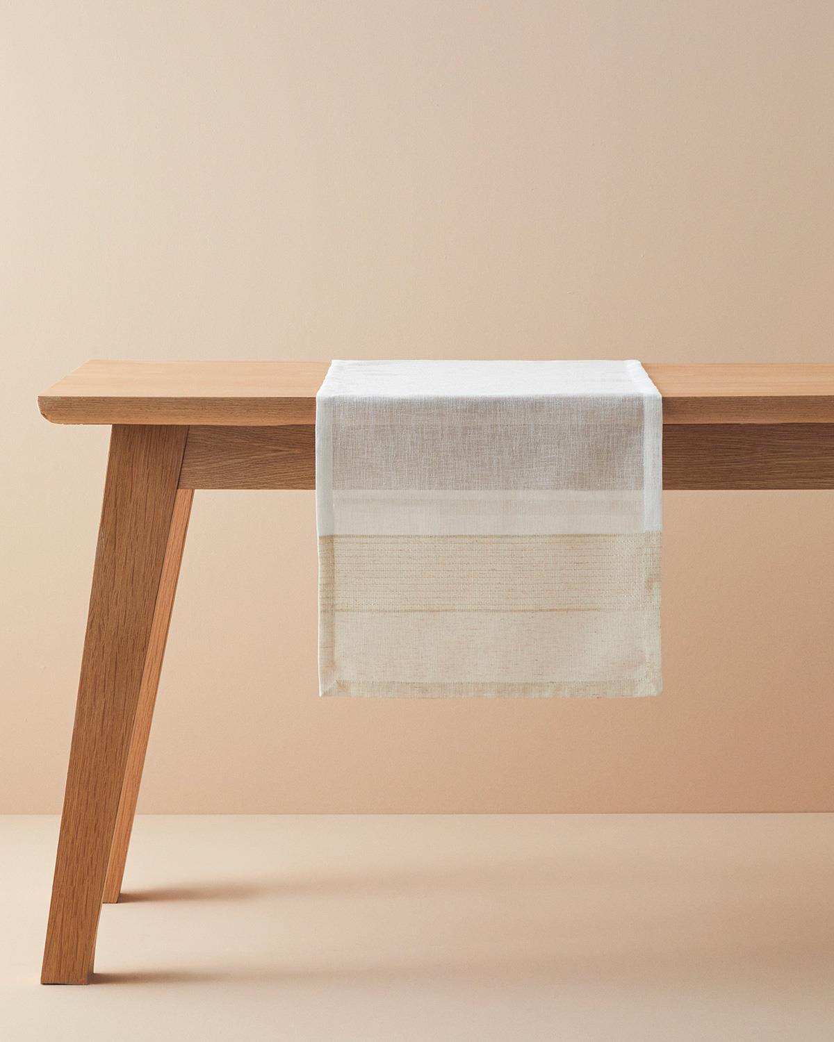 Glaze Runner Gold