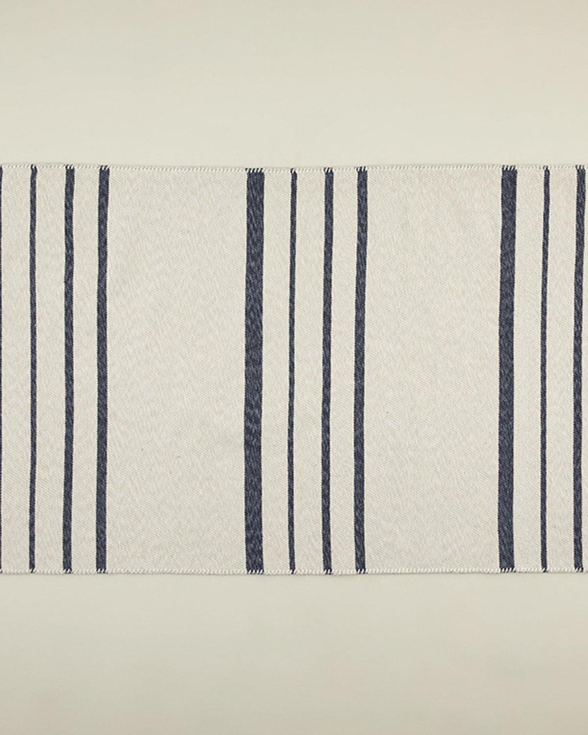 Harmony Dokuma Kilim Mavi