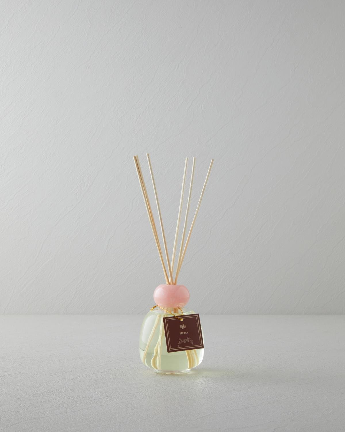 Hera Çubuklu Oda Kokusu 180 ml
