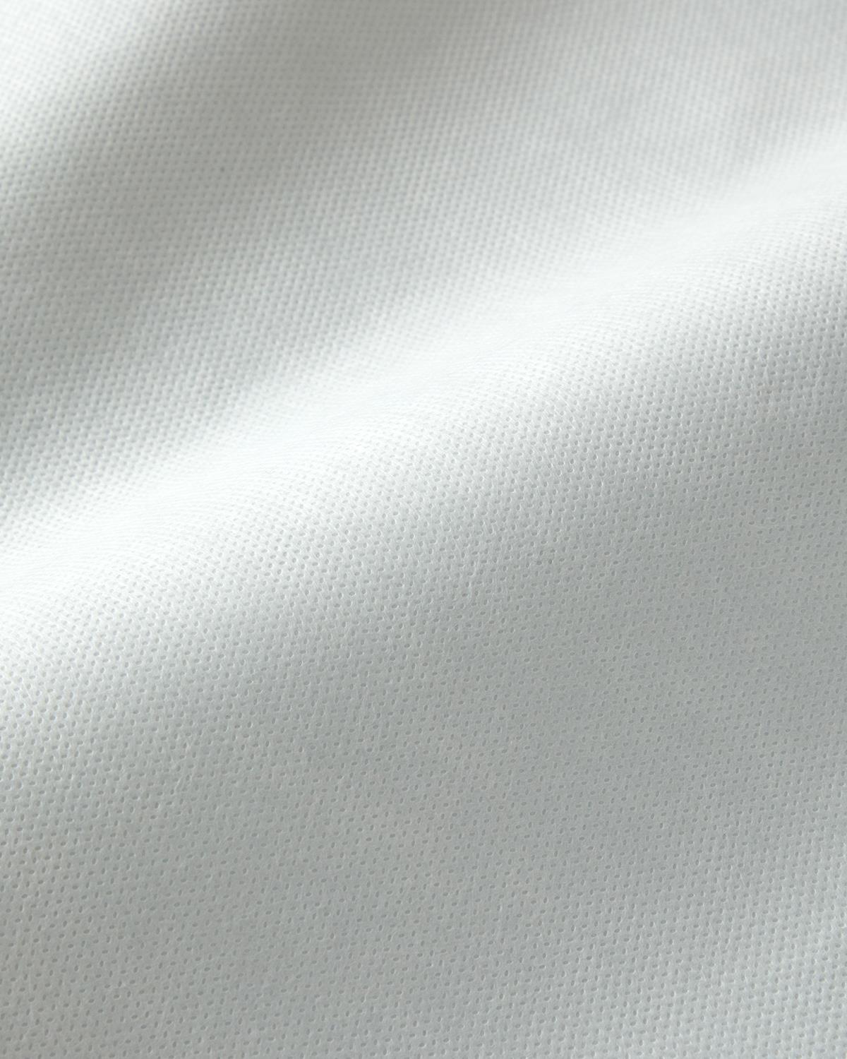 Intense Pvc Masa Örtüsü 100x140 cm Gri