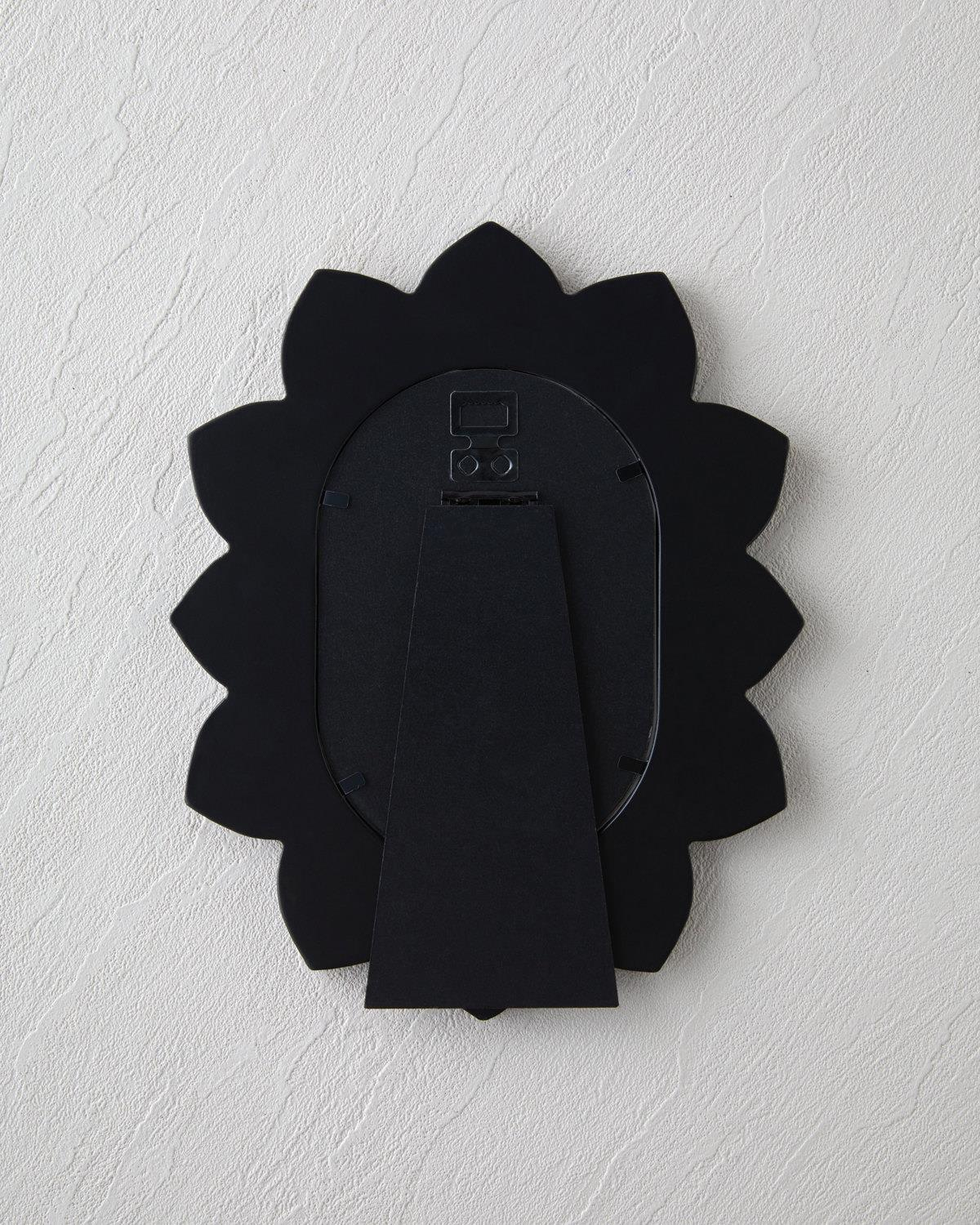 Lara Çerçeve 10x15 cm Bej