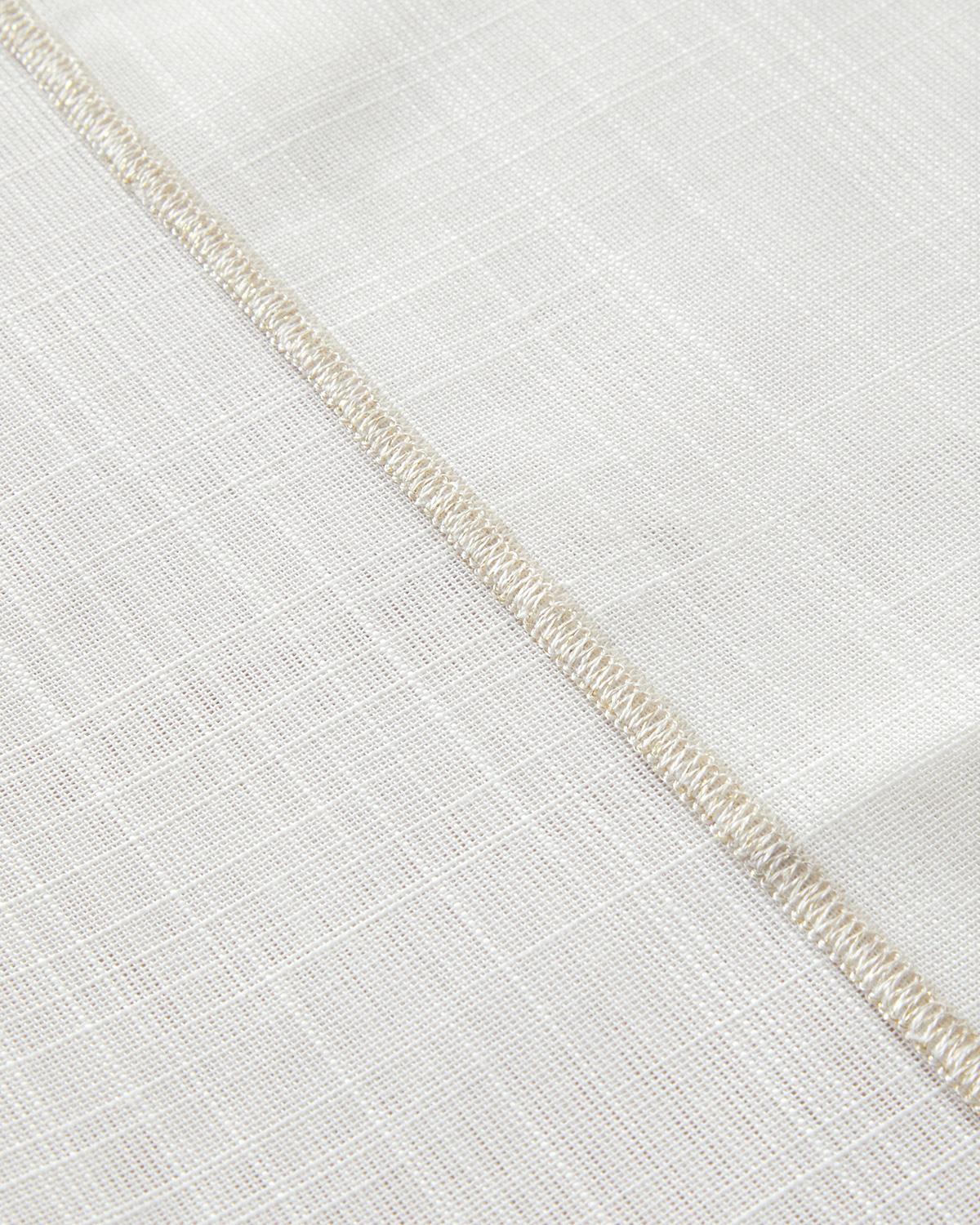 Lenore Polyester Masa Örtüsü 150x200 cm Gold