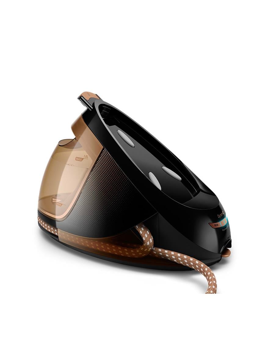 Philips PerfectCare Elite Plus GC9682/80 Buhar Kazanlı Ütü