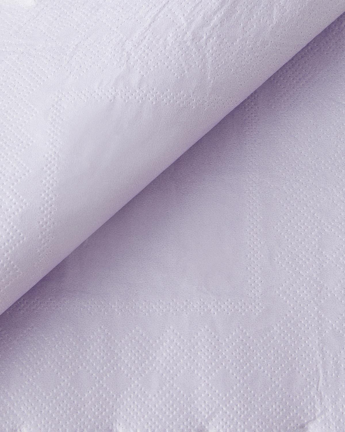 Sakura Kağıt 20'li Kağıt Peçete Lila