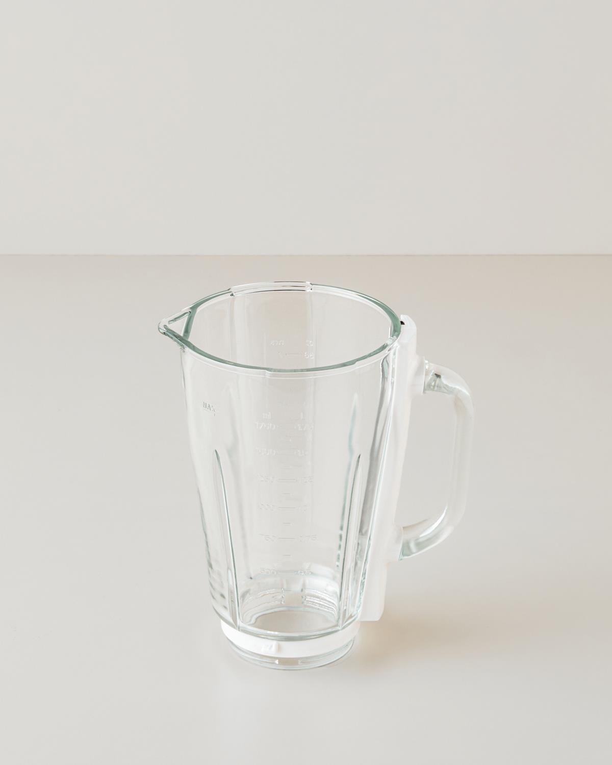 SBL 3001 Sürahi Komple Beyaz