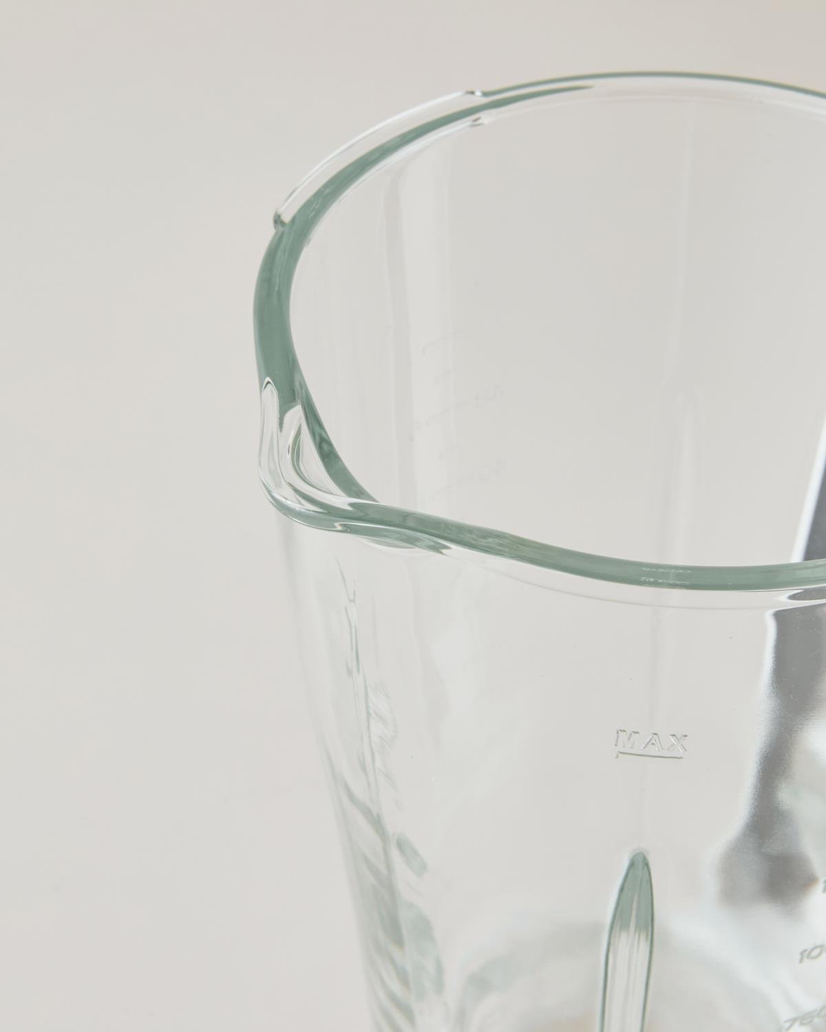 SBL 3001 Sürahi Komple Beyaz