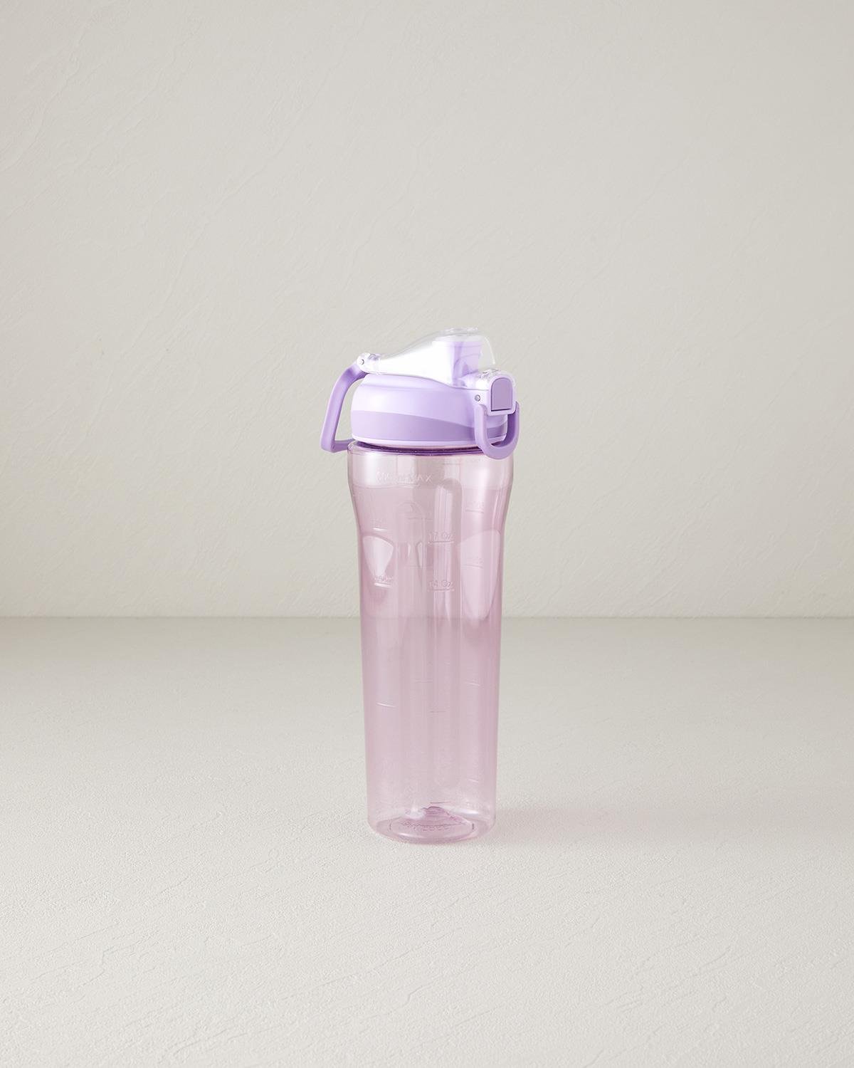 Trento Tritan Travel Mug 600 ml Mor