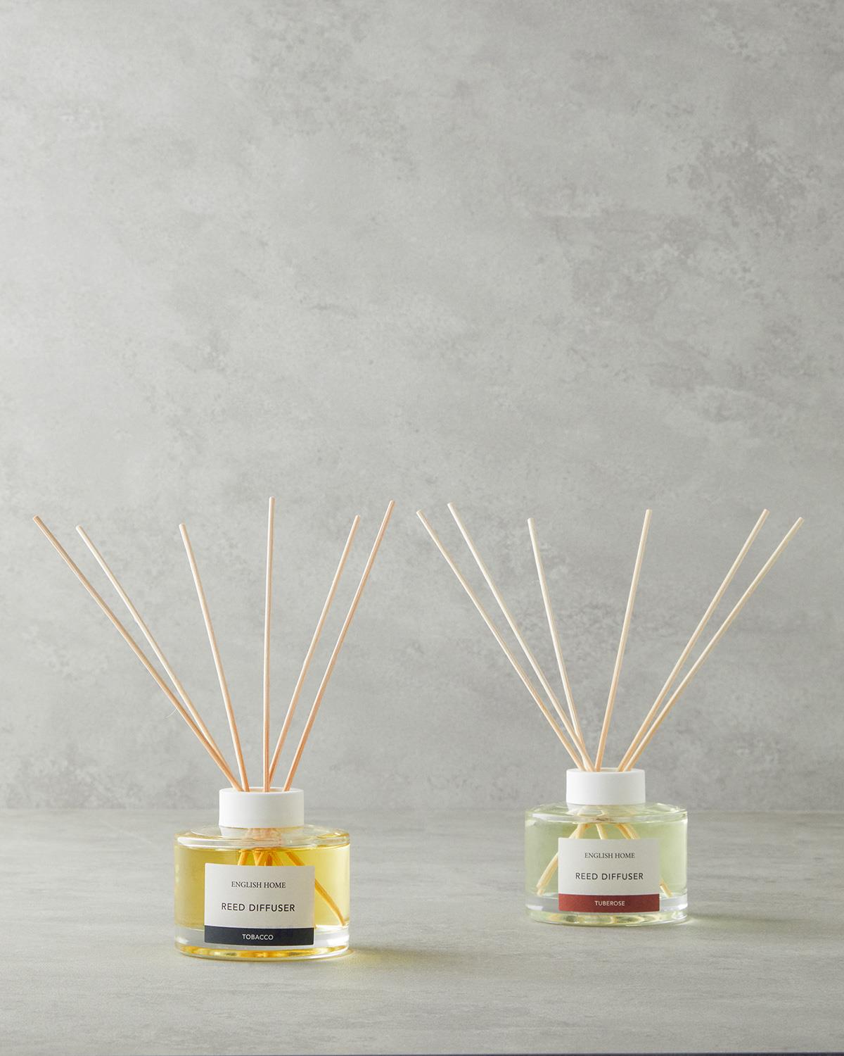 Tuberose Çubuklu Oda Kokusu 150 ml