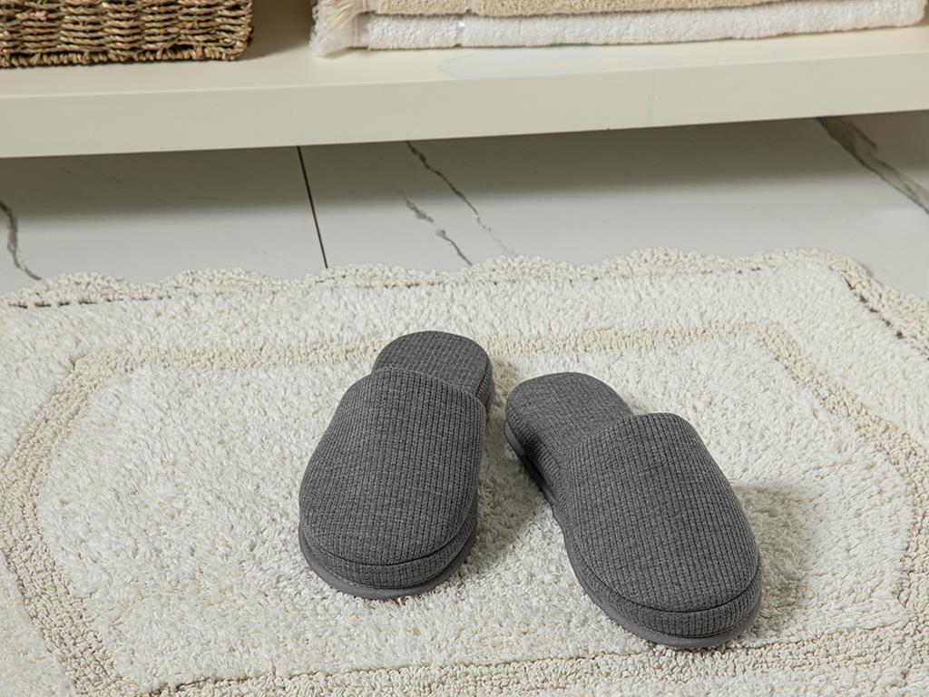 Vera Banyo Terliği