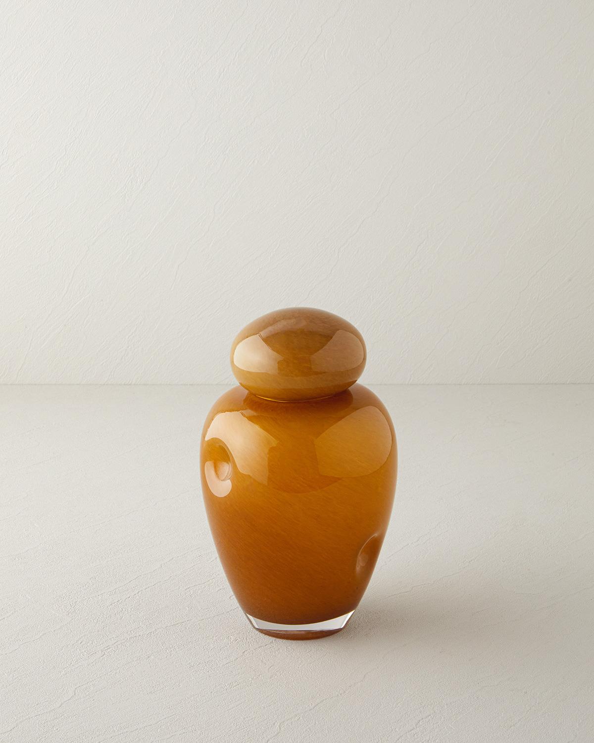 Vera Küp 15,5x26,5 cm Pudra