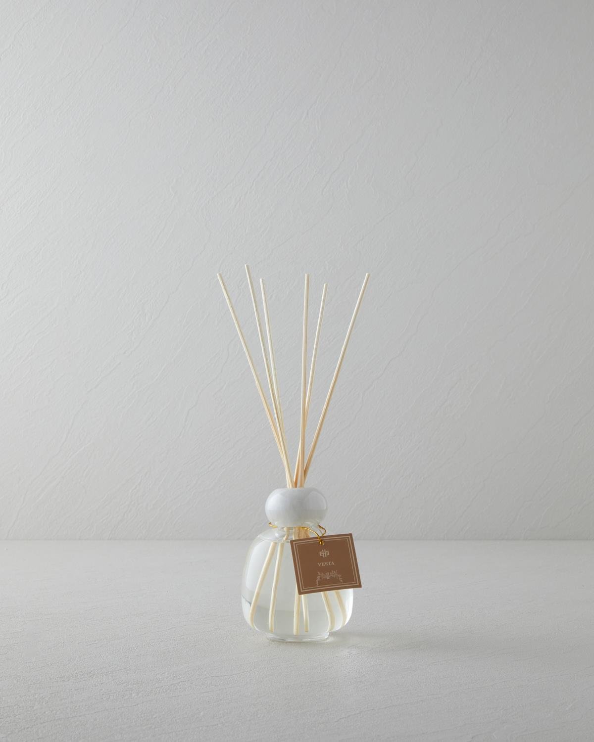 Vesta Çubuklu Oda Kokusu 180 ml