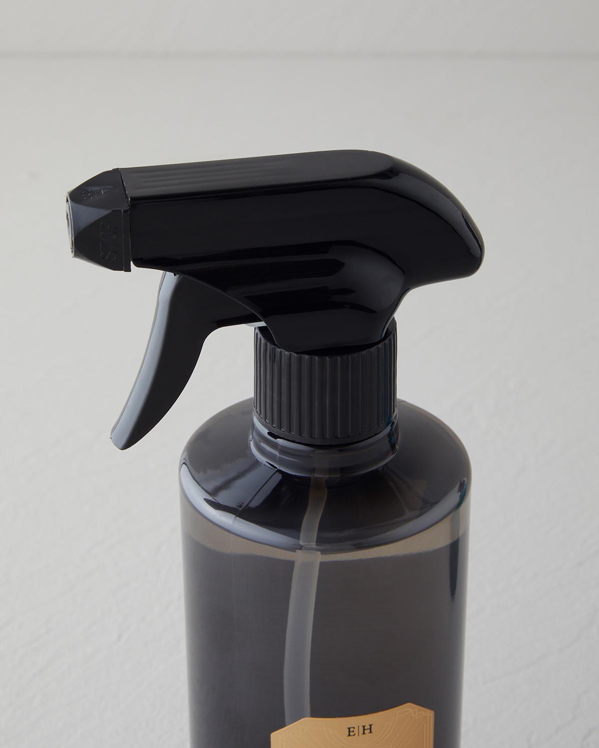 Wood Elixir Oda Spreyi 500 ml Şeffaf