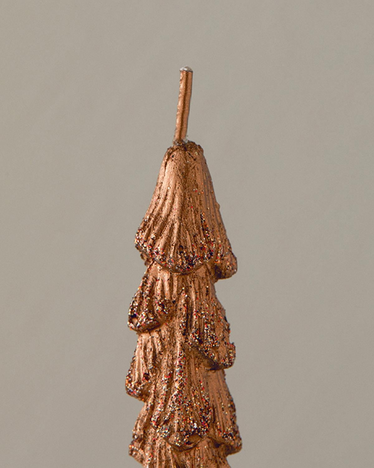 Christmas Tree Mum