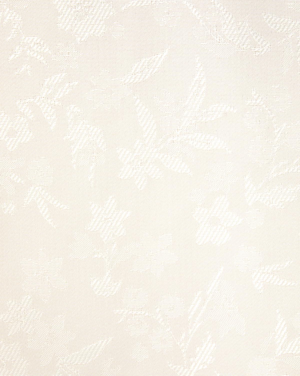 Ollie Masa Örtüsü 150x220 cm Gri