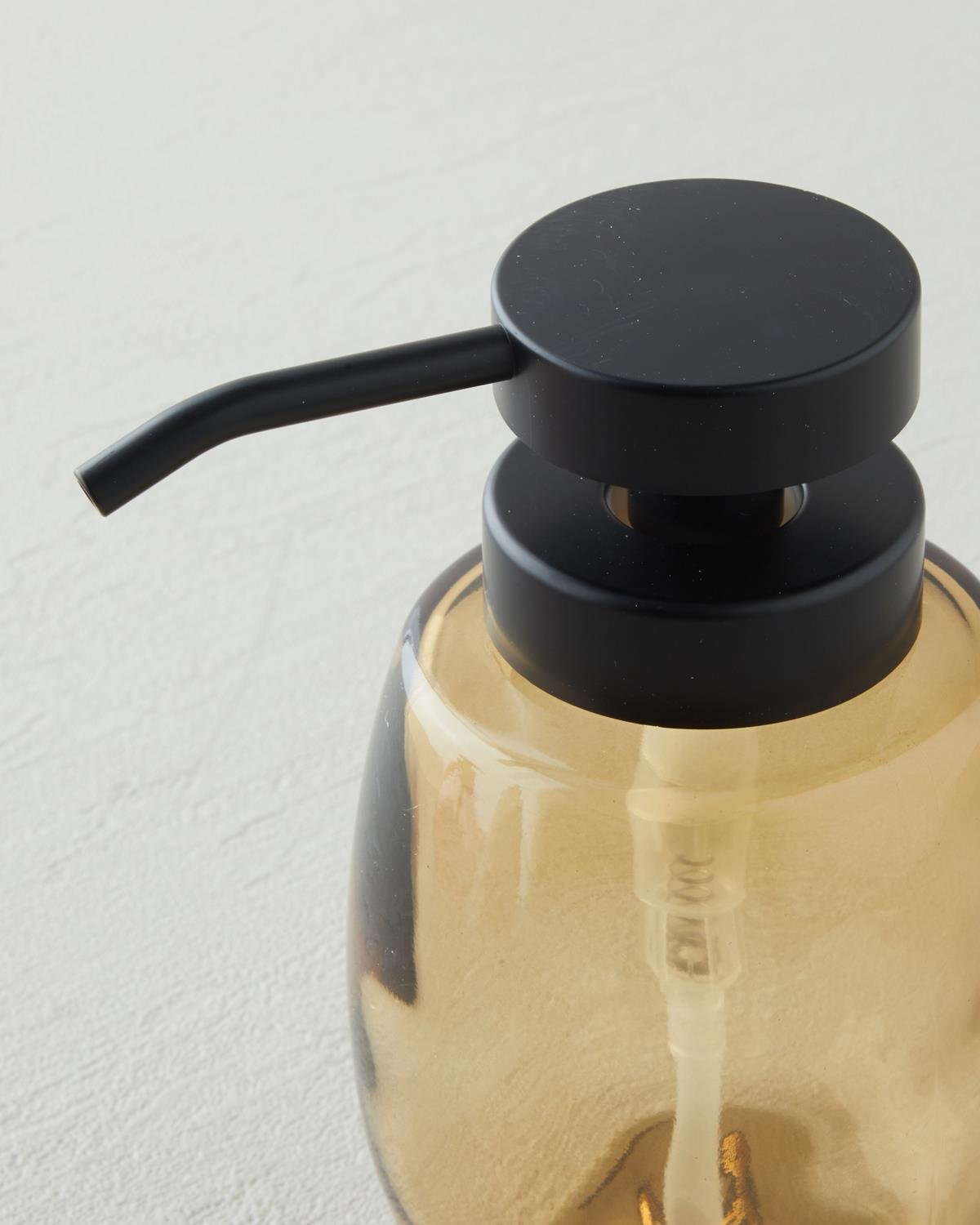 Albie Banyo Seti Amber