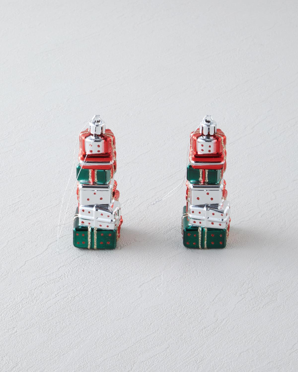 Anchor Askılı Aksesuar Multicolor