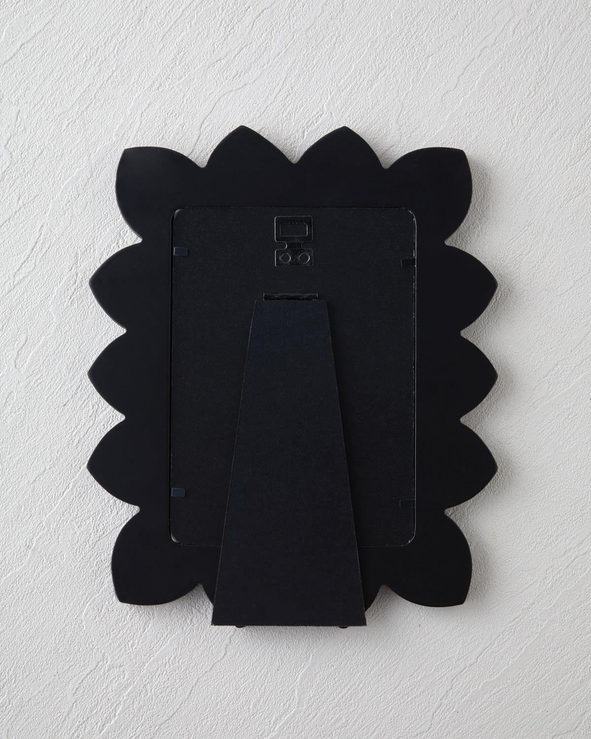 Andre Çerçeve 13x18 cm Bej