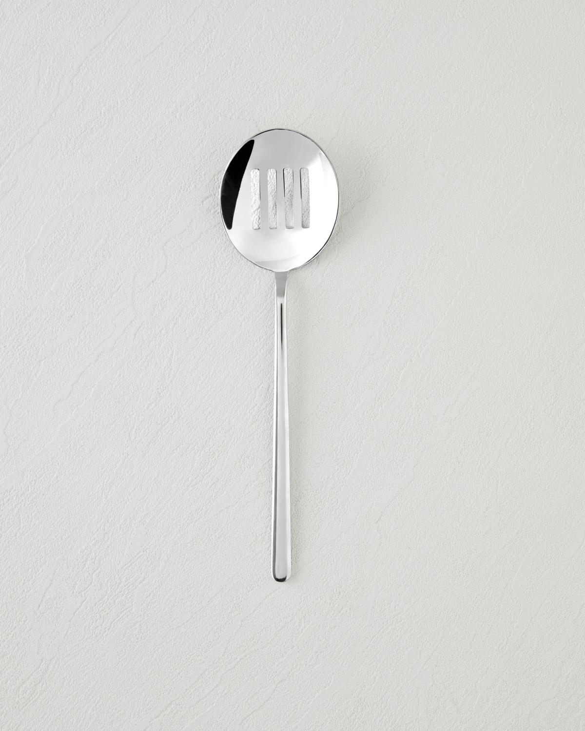 Aurelia Paslanmaz Çelik 5'li Servis Seti 20,5x22,8x21,8x23,5x22 cm Silver