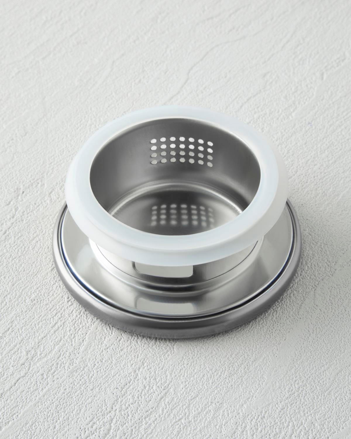 Aven Cam Sürahi 1800 ml Şeffaf