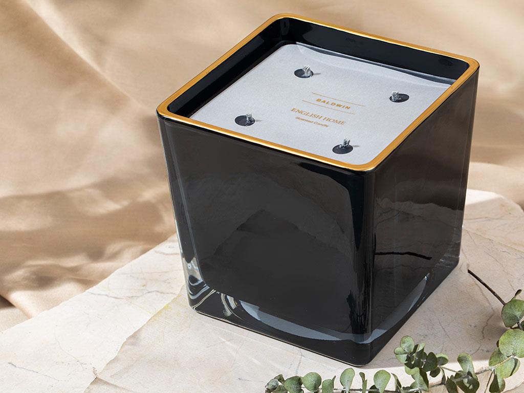 Baldwin Kokulu Mum 760 G
