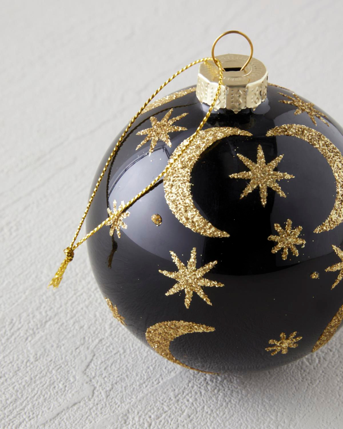 Belleza Askılı Aksesuar 8x8x8 cm Siyah