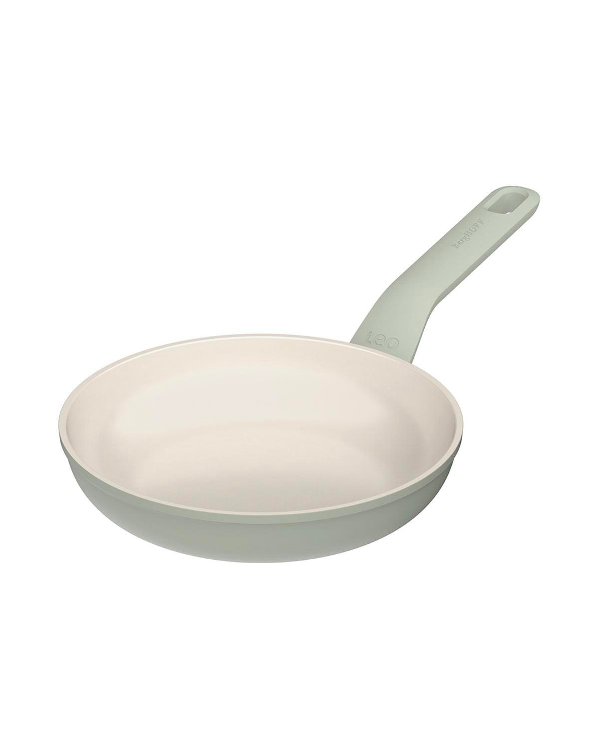 Berghoff Leo Balance Sage Seramik  Tava Ada Çayı Yeşili