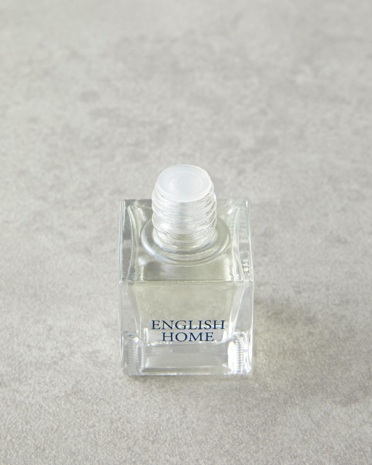 Botanical Oto Kokusu 8 ml Şeffaf