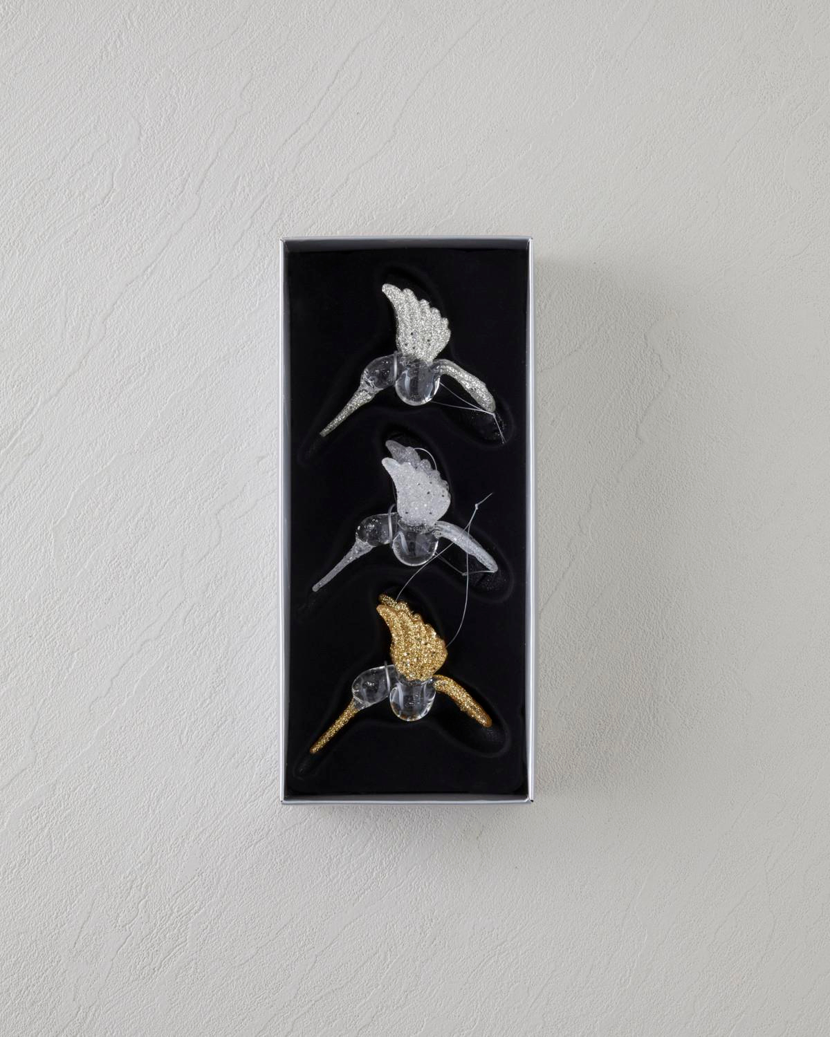 Calida Askılı Aksesuar Multicolor