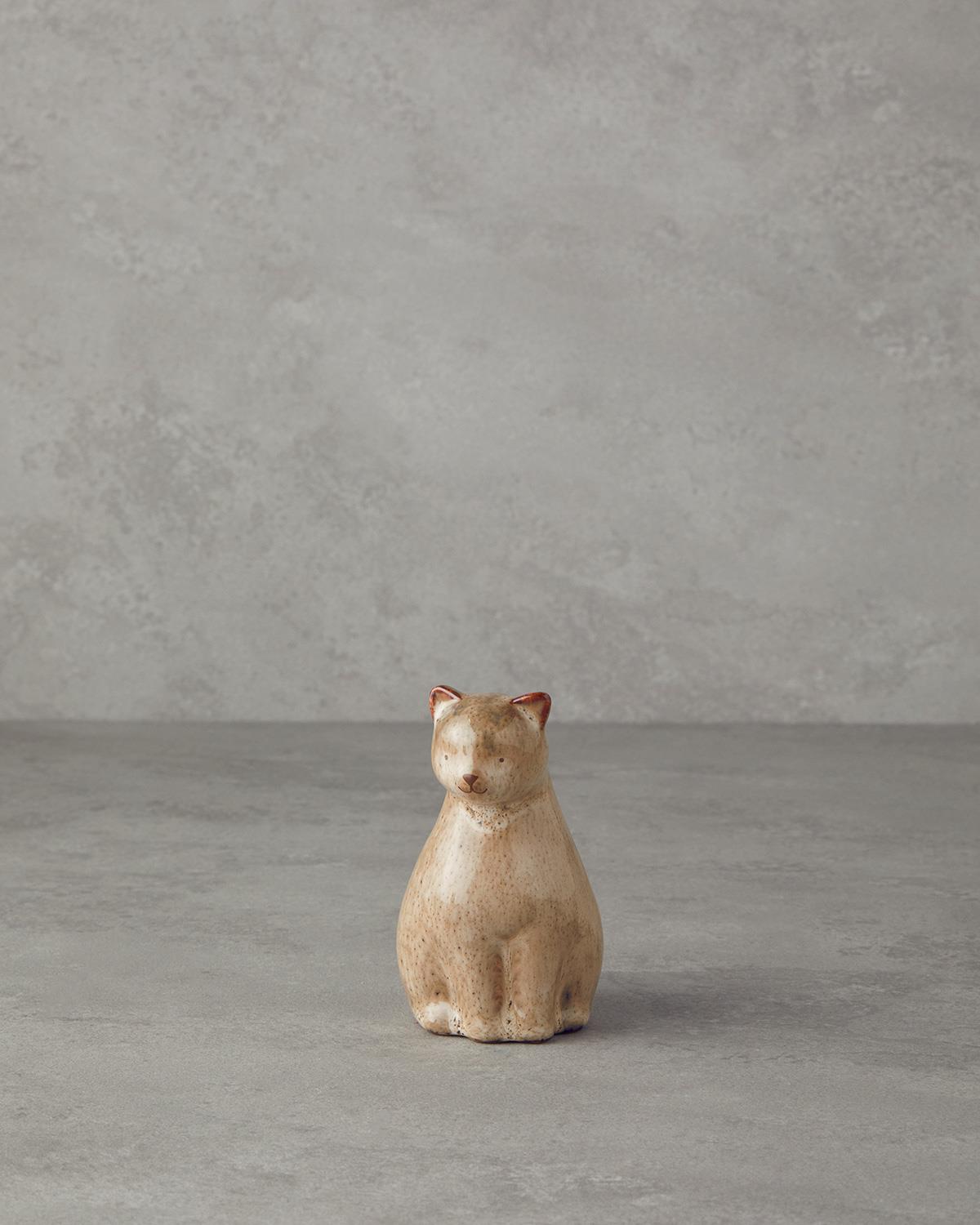 Cats Dolomite Biblo Krem
