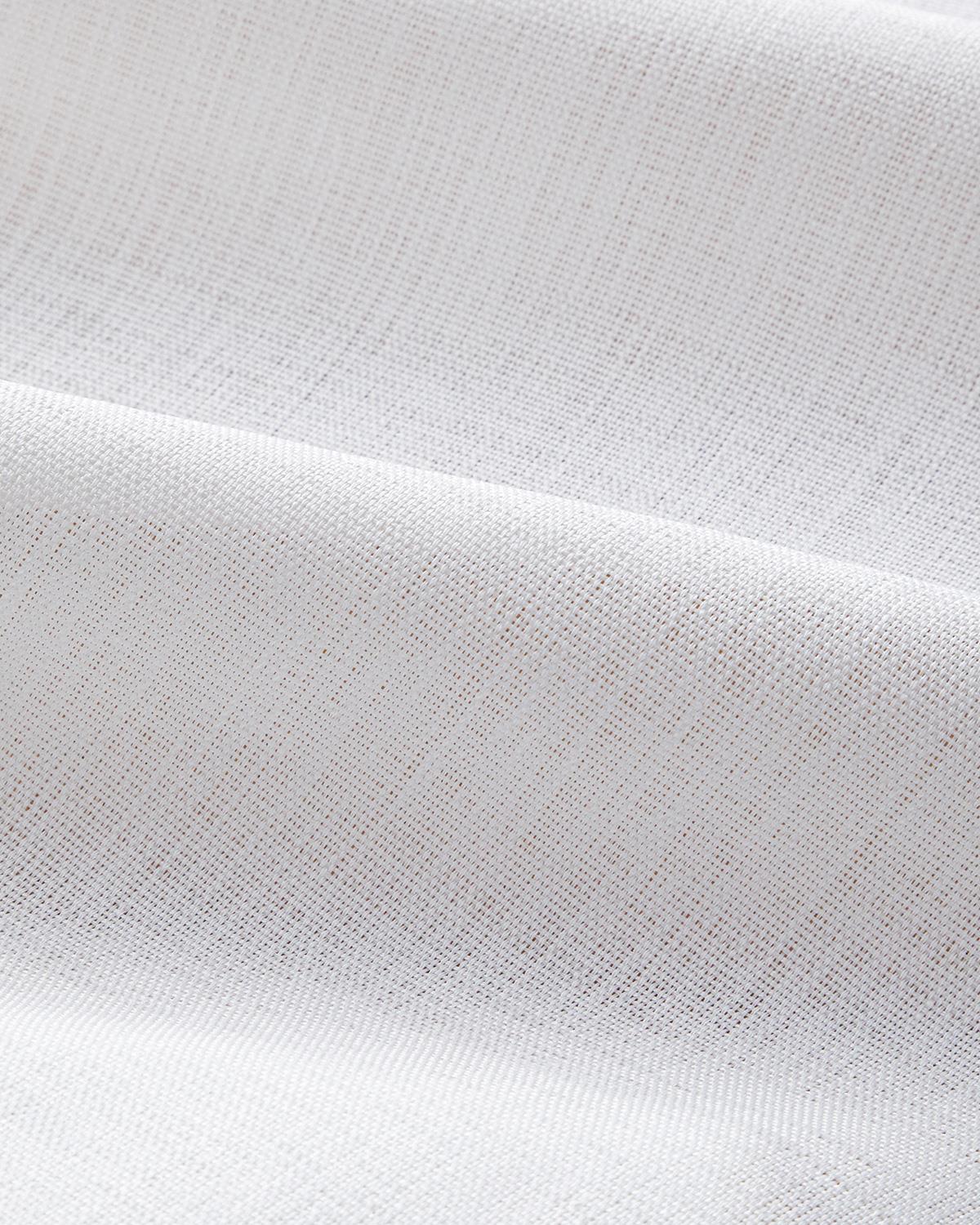Celine Polyester Runner 40x150 cm Gold