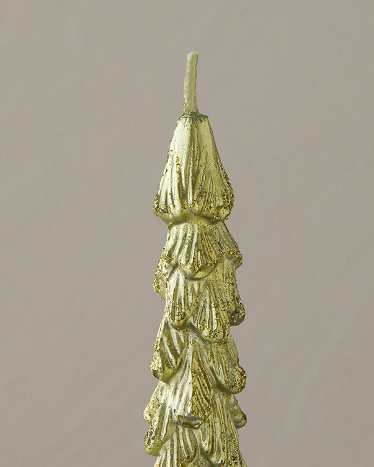 Christmas Tree Mum