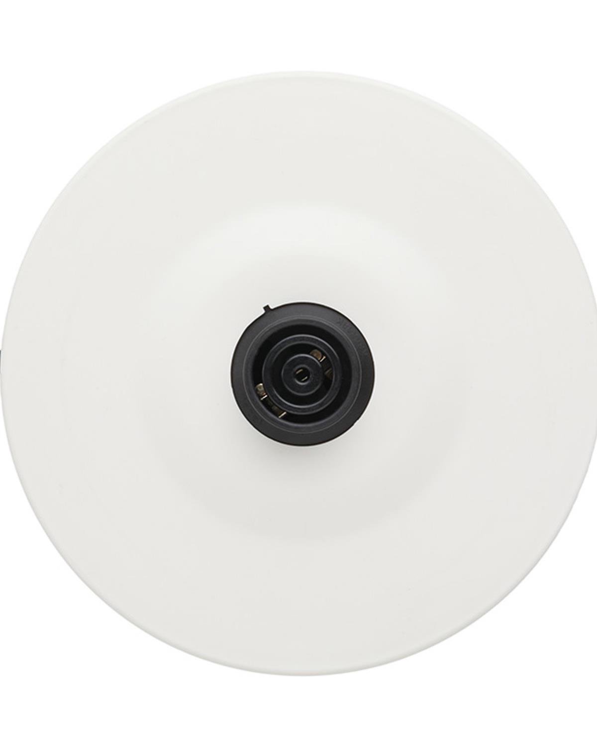CMK 6010 - CMK 6001 Çay Makinesi Alt Tabla Grubu Beyaz