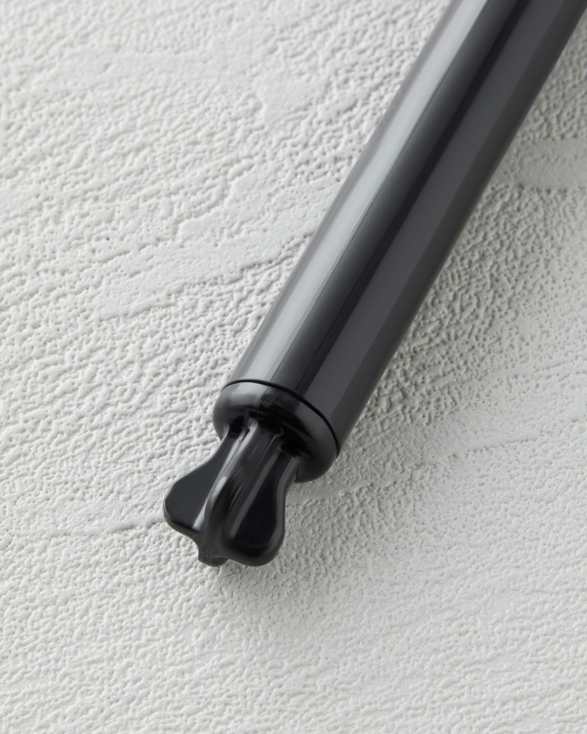 DGR3010 Bıçak Mili