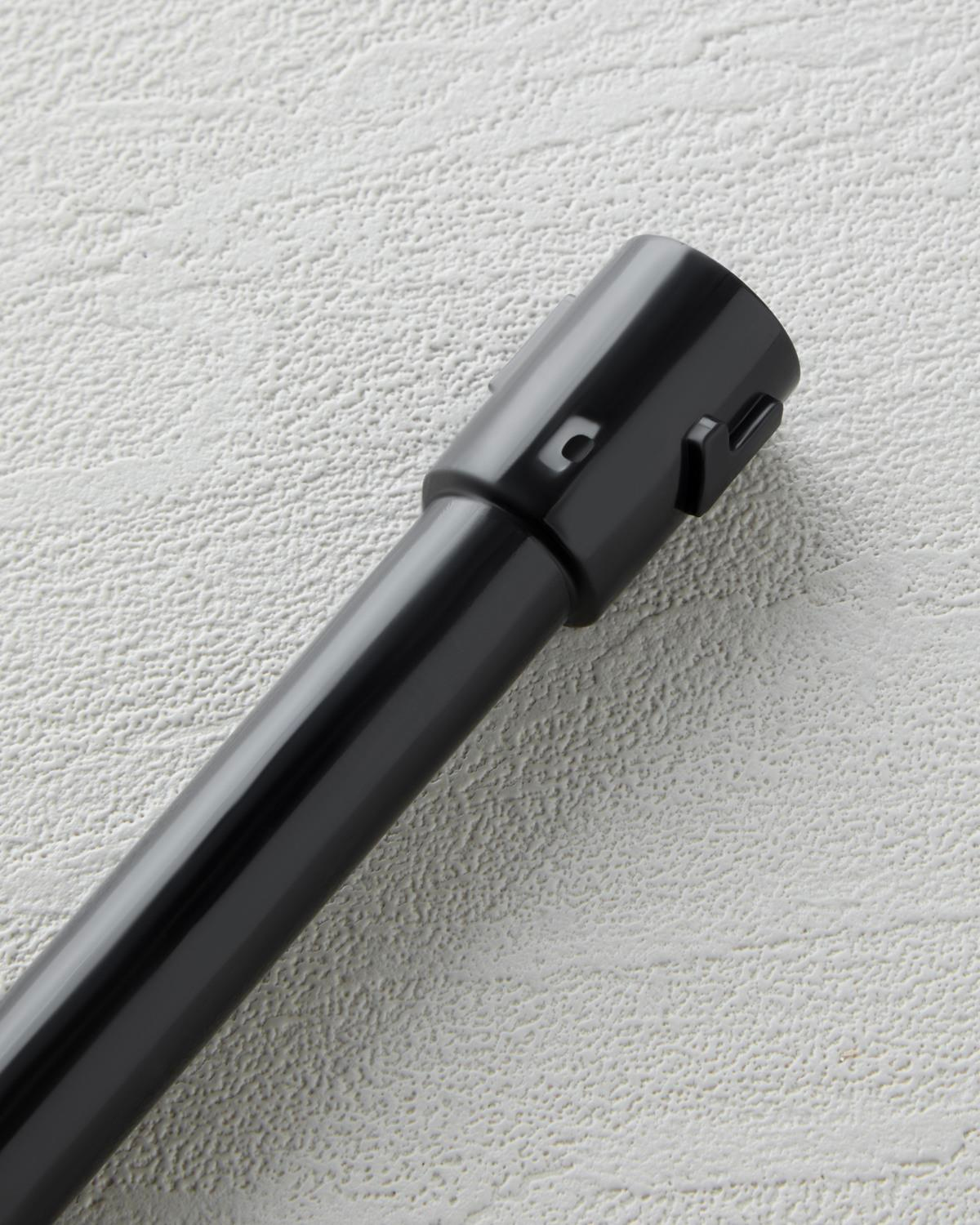 DGR3010 Bıçak Mili