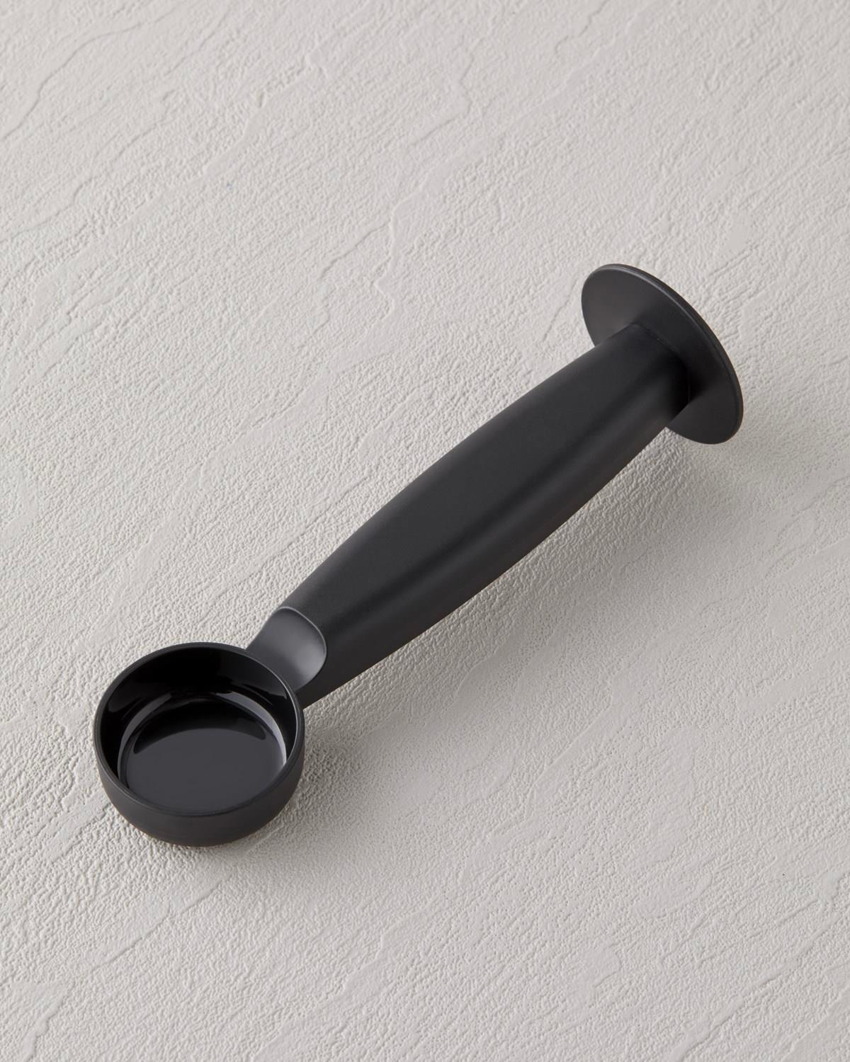 English Home ESM 6001 Espresso Makinesi Siyah