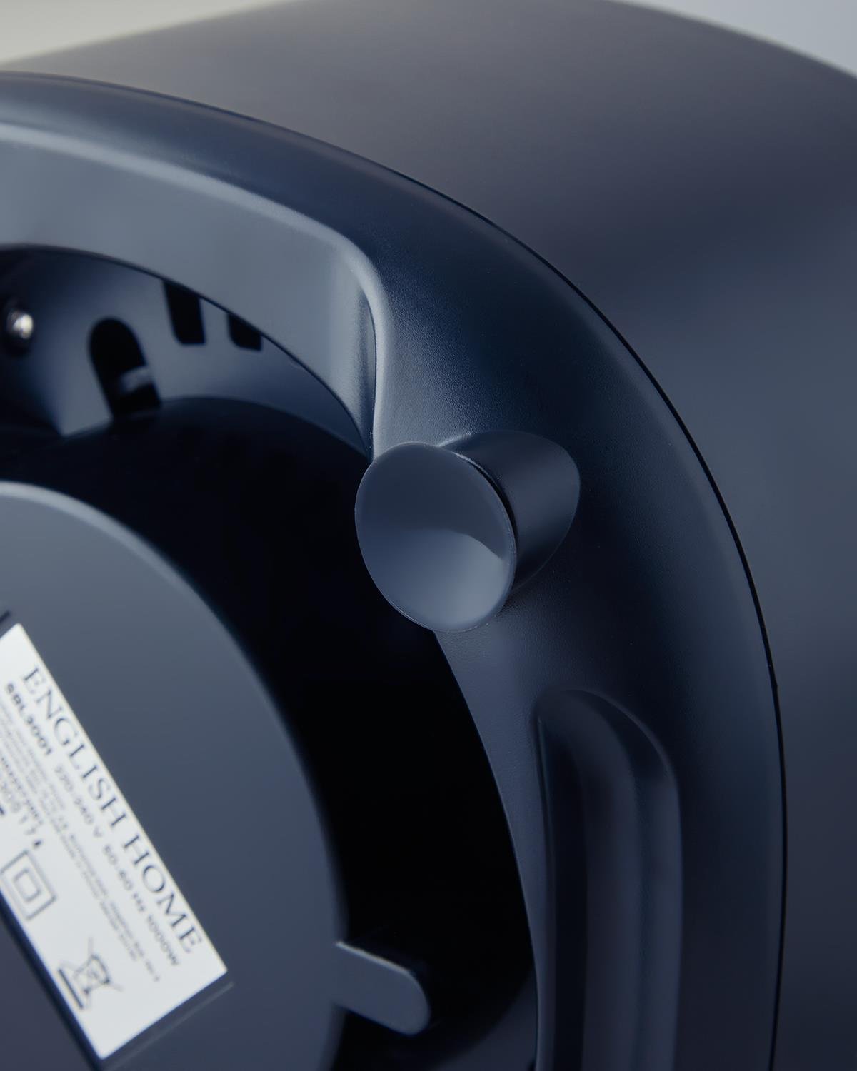 English Home SBL 3001 Cam Sürahi Blender 1750 ml Lacivert